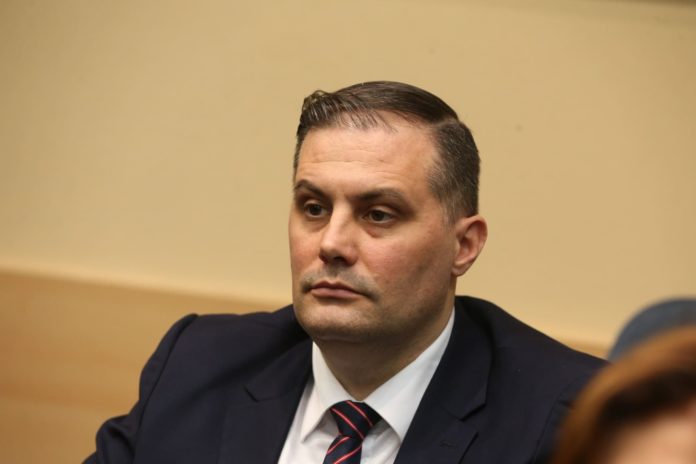 Bojan Vipotnik