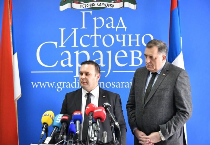Cosic Dodik 8