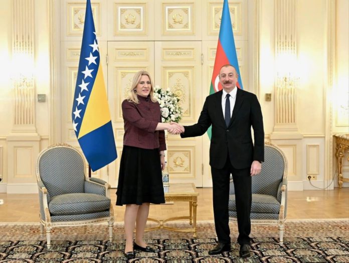Cvijanovic Alijev 2