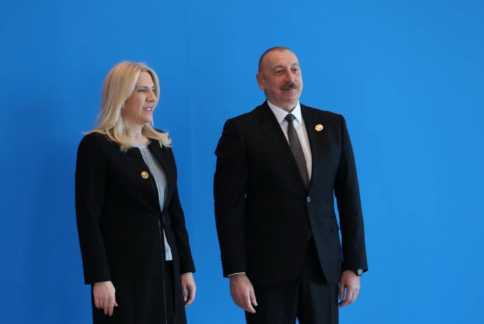 Cvijanovic Baku Alijev 1