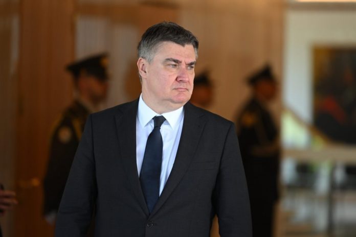 Cvijanovic Milanovic 6