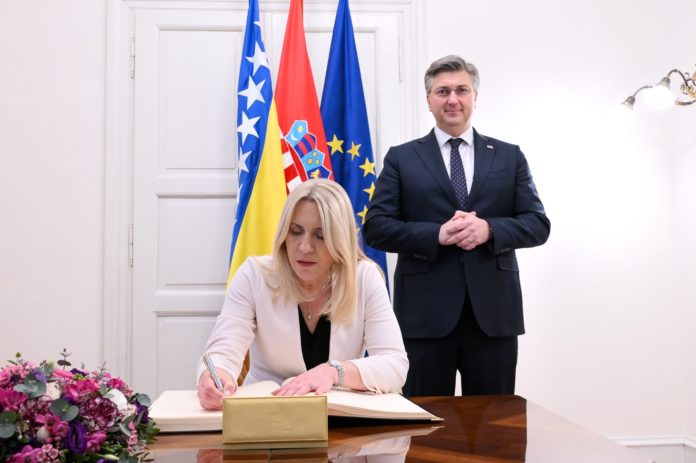 Cvijanovic Plenkovic 2