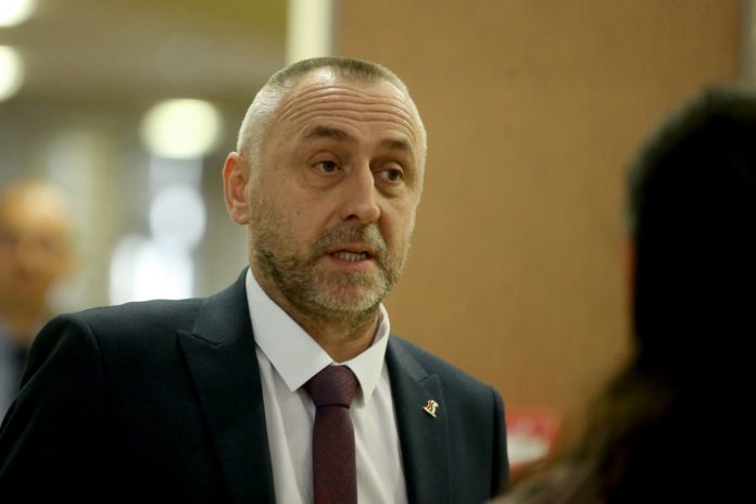 Danijel Egić 1