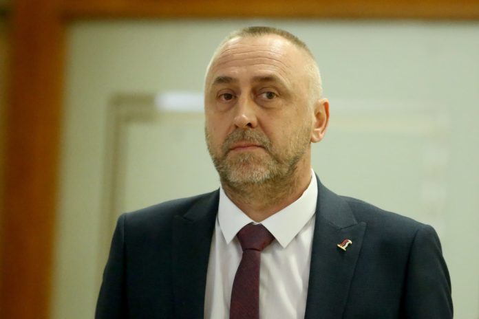 Danijel Egić 2