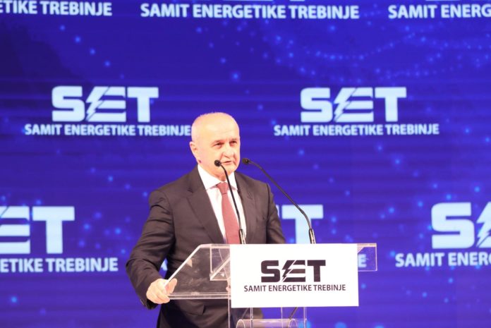 Djokic SET Trebinje