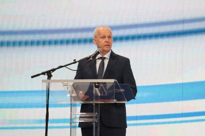 Izbor najuspješnijih u privredi Pero Coric