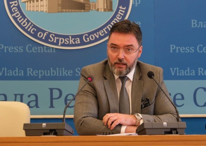 Kosarac I S6