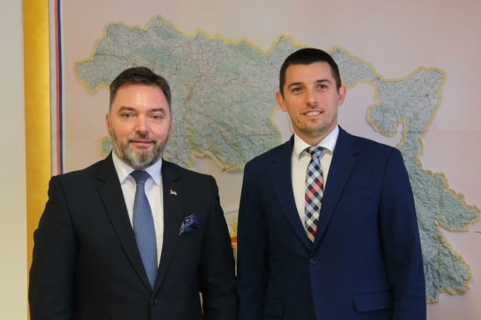 Kosarac Sulic