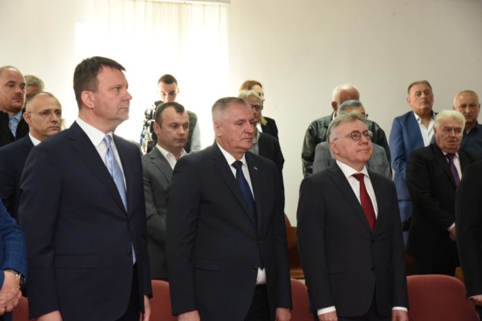 Mirovic Viskovic Kalabuhov Milici