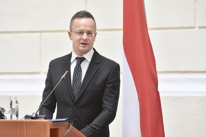 Sijarto u Sarajevu