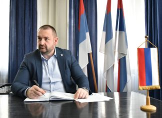 Nuždić: Pravda mora početi od žrtve i zločina, a ne od političkog interesa