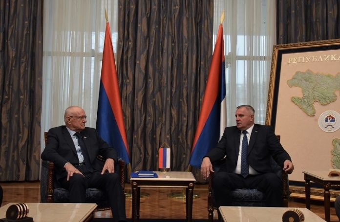 Viskovic udruzenje penzionera