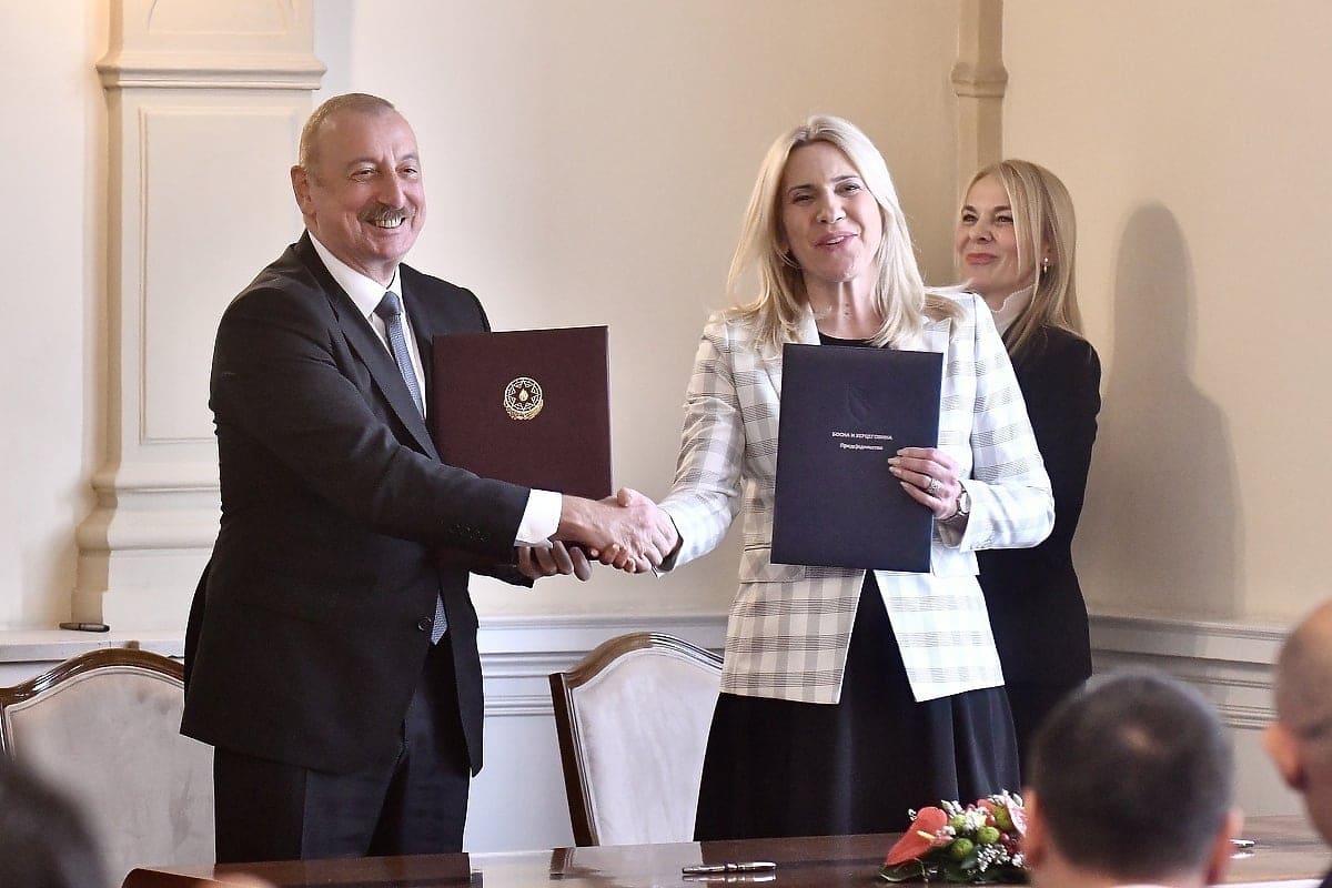 Alijev u Sarajevu 9