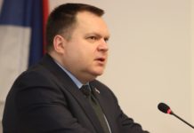 Budimir: Bezbjednosne prijetnje i strategijske izazove izučavati kroz naučni nivo