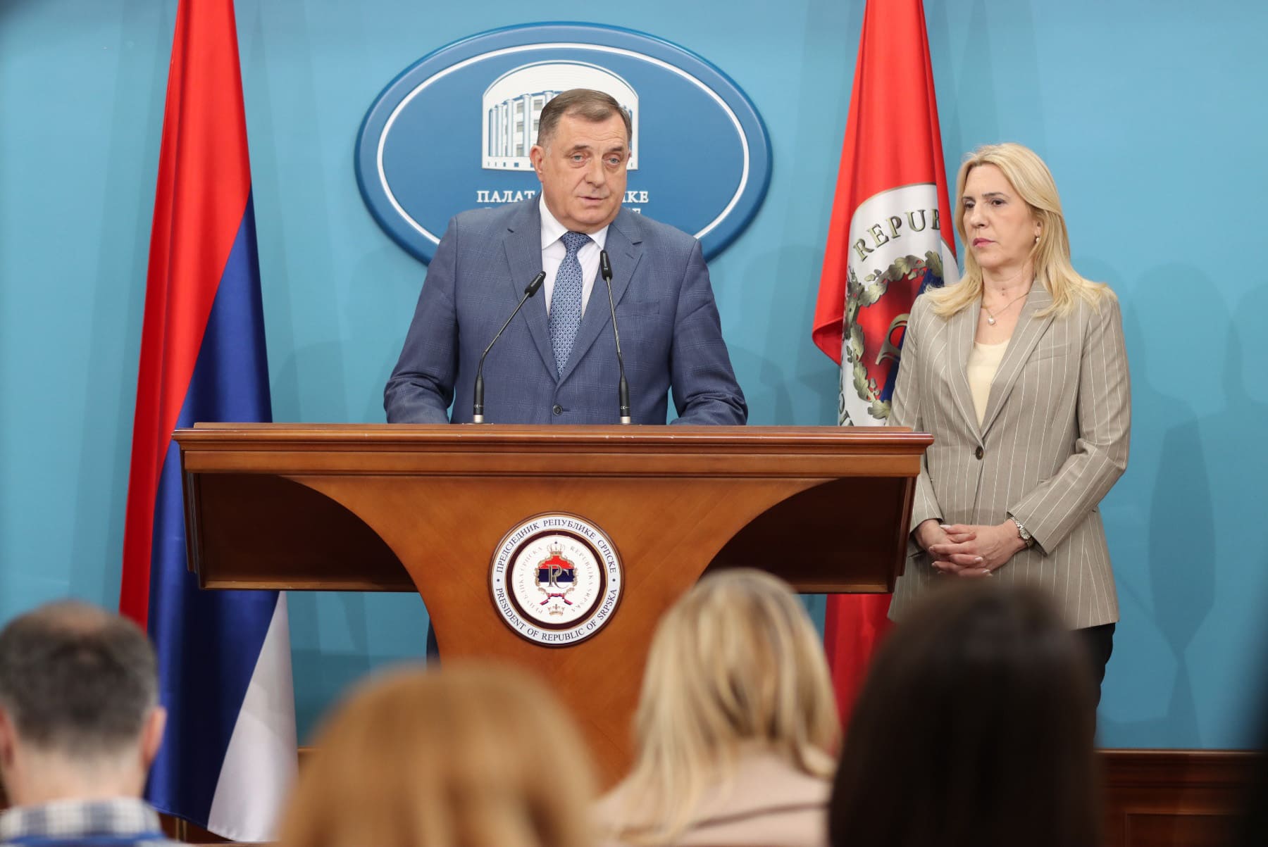 Dodik Cvijanovic KZM 4