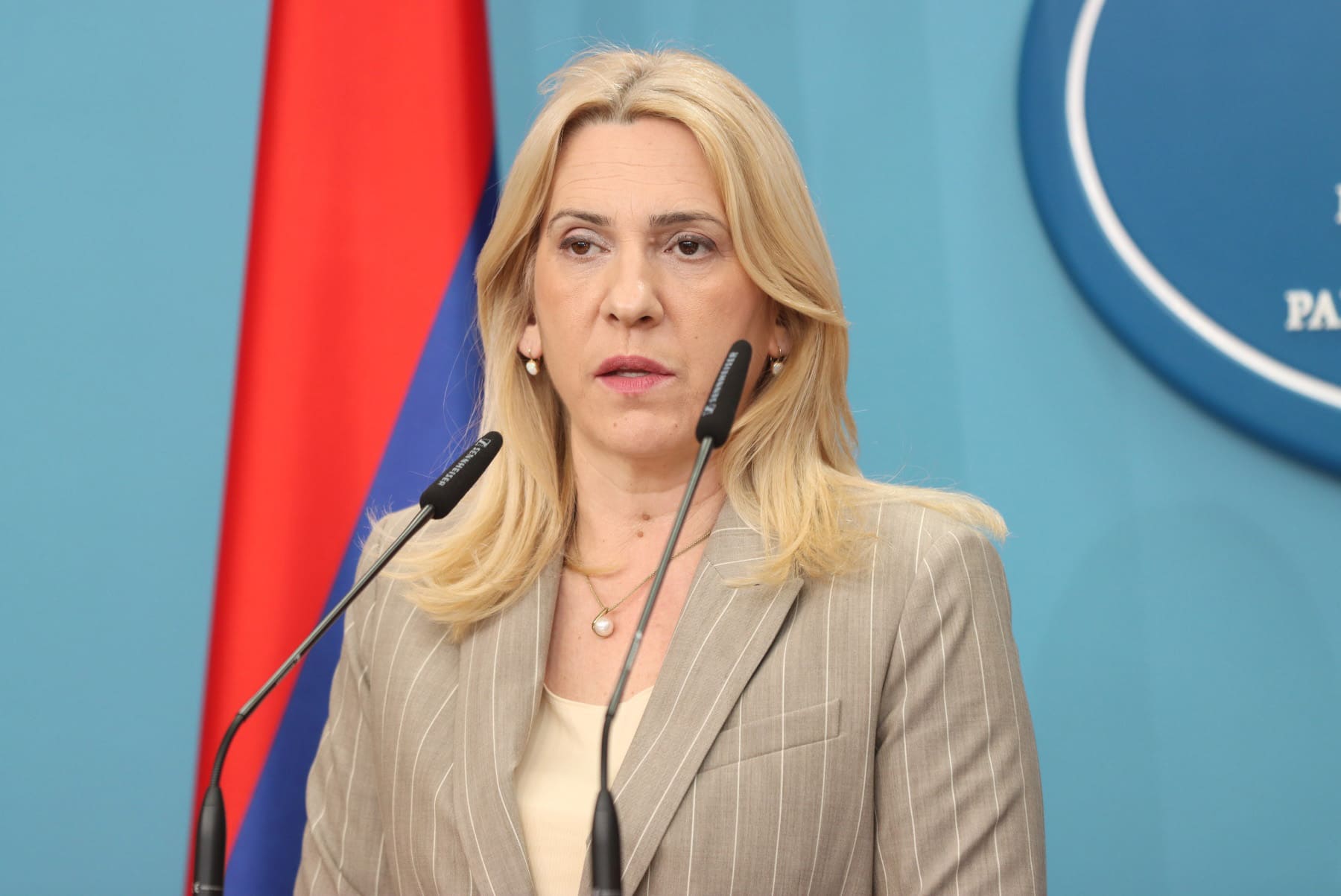 Dodik Cvijanovic KZM 5