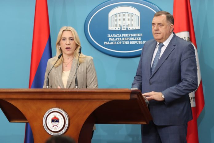 Dodik Cvijanovic KZM 7