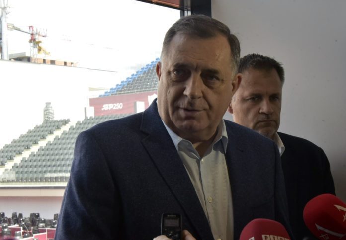 Dodik Djokovic Milinovic 1