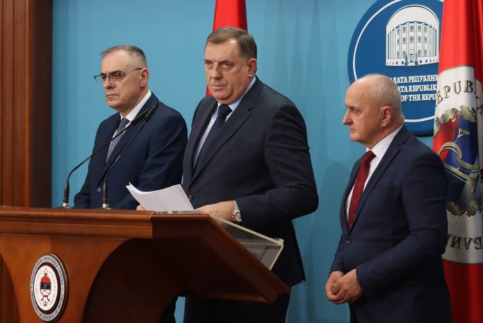 Dodik Milicevic Djokic 2