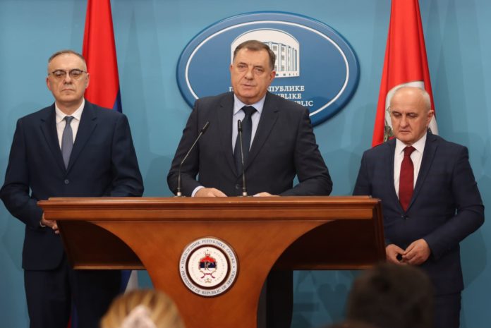 Dodik Milicevic Djokic 3