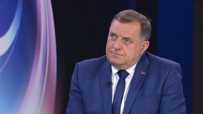 Dodik Oko magazin 1