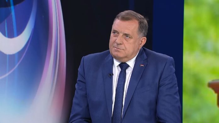Dodik Oko magazin 2