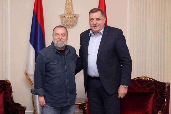 Dodik Pejakovic 4