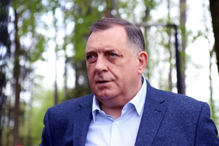 Dodik Talic 5