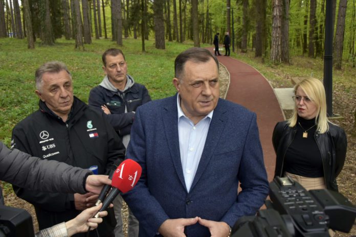 Dodik Talic 6