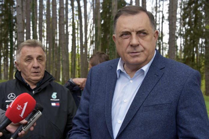 Dodik Talic 7