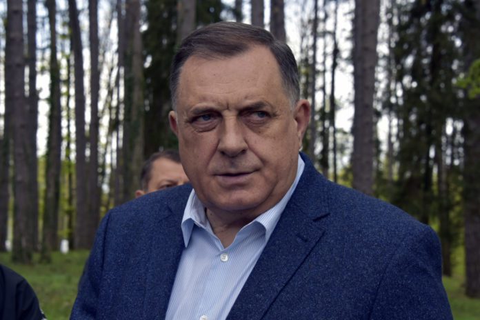Dodik Talic 9