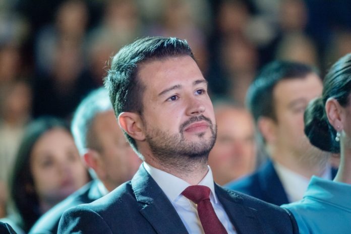 Jakov Milatovic 4