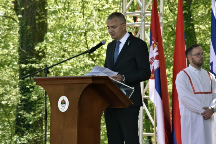 Latinovic DG