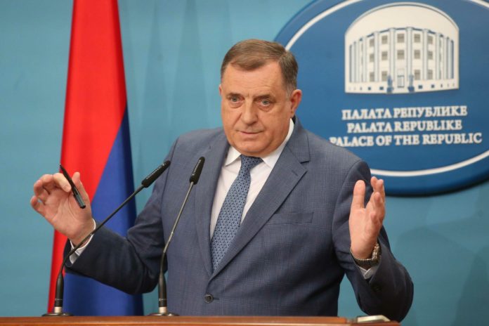 Milorad-Dodik-2-scaled