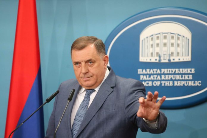 Milorad-Dodik-3-scaled