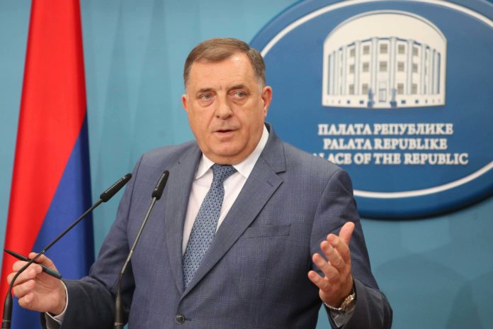 Milorad-Dodik-4