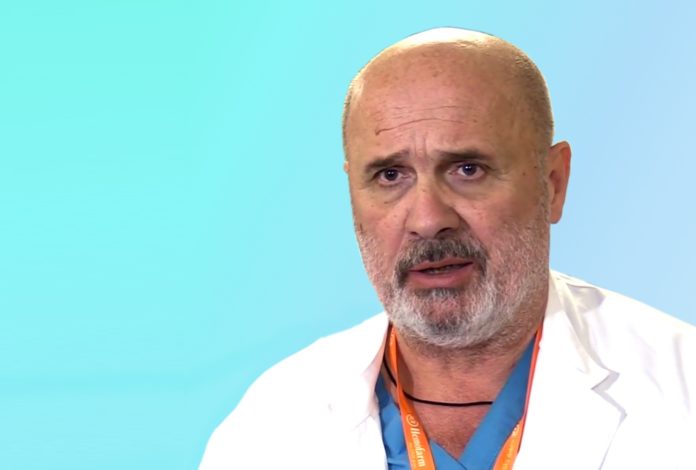 Miodrag-Lazić