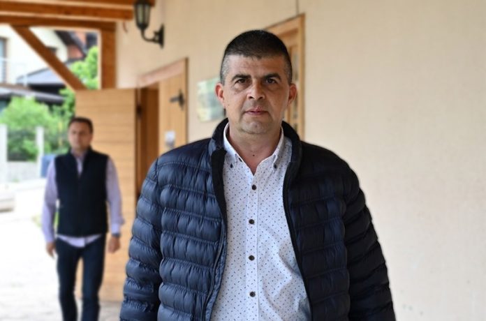 Srdjan Sekara 4