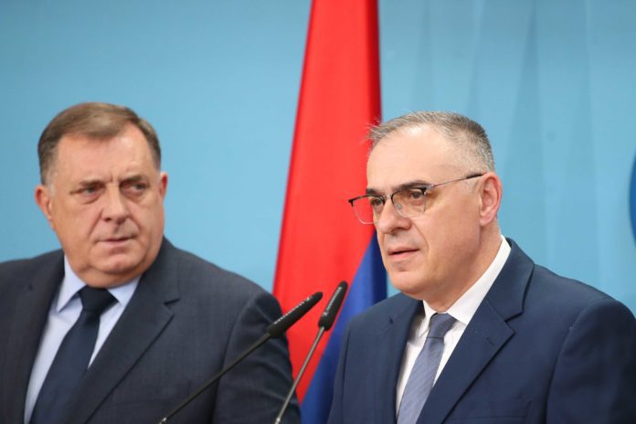 milan-milicevic-milorad-dodik-2