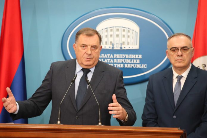 milan-milicevic-milorad-dodik-3