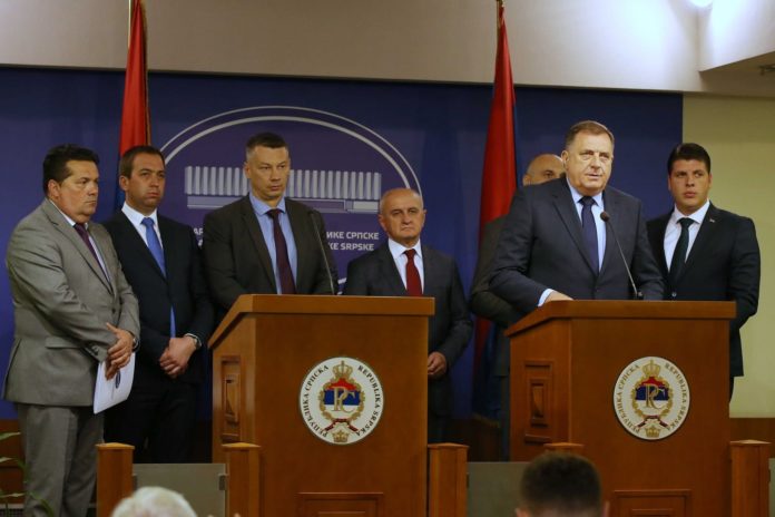 sastanak-politickih-partija-imovina-2 dodik