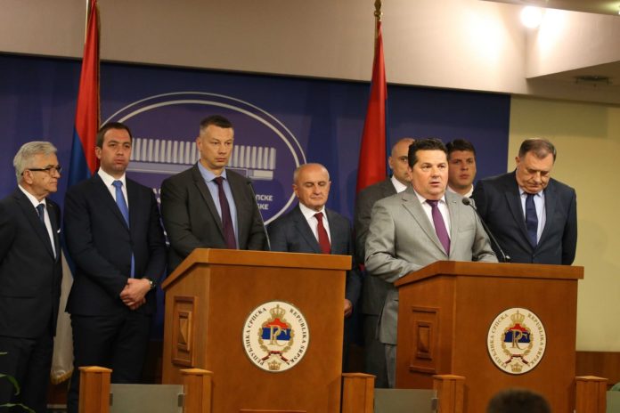 sastanak-politickih-partija-imovina-3
