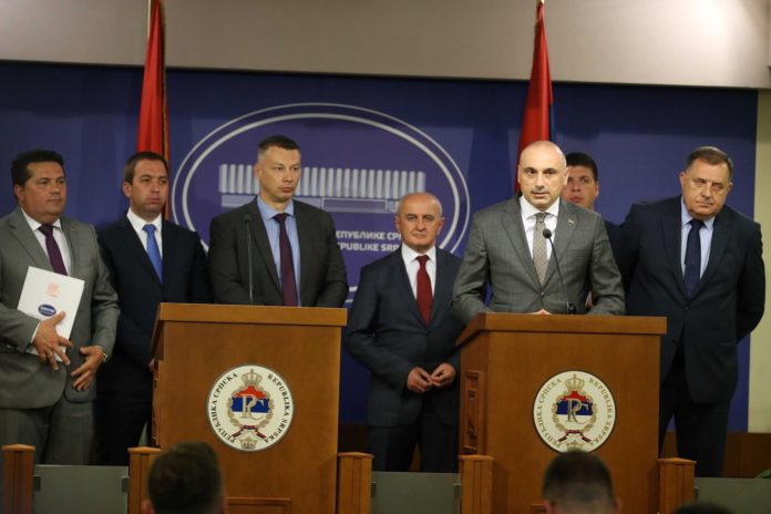 sastanak-politickih-partija-imovina-4