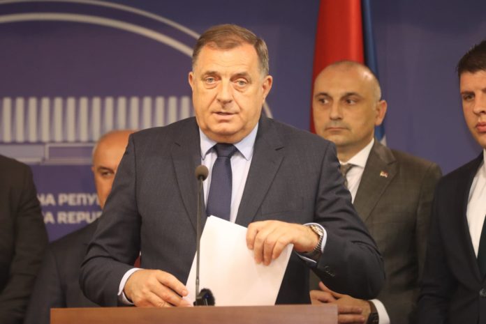 sastanak-politickih-partija-imovina-dodik 2