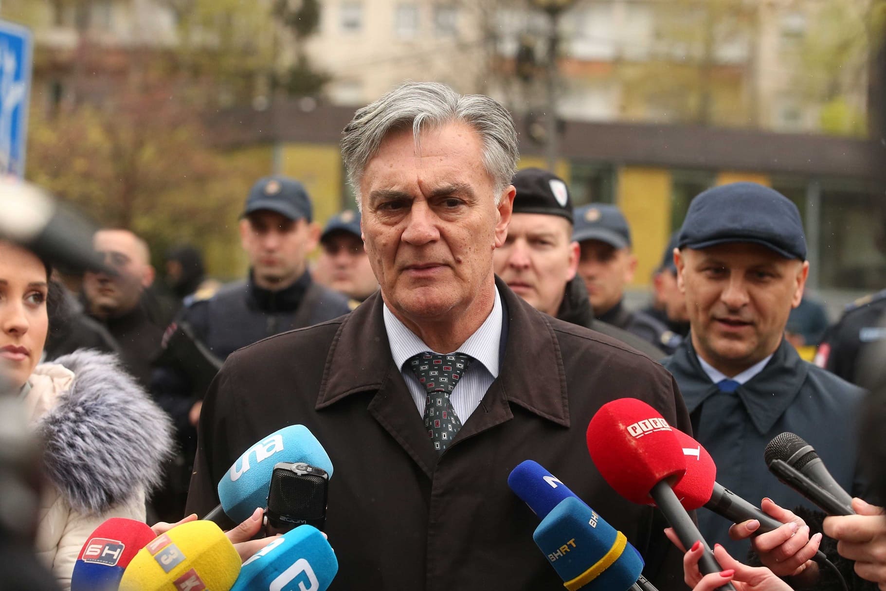 sinisa-karan-1