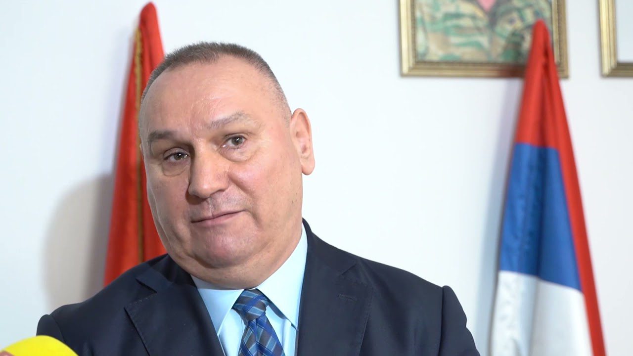 slobodan zupljanin 1