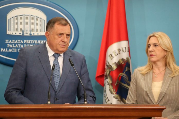 zeljka-cvijanovic-i-milorad-dodik-scaled