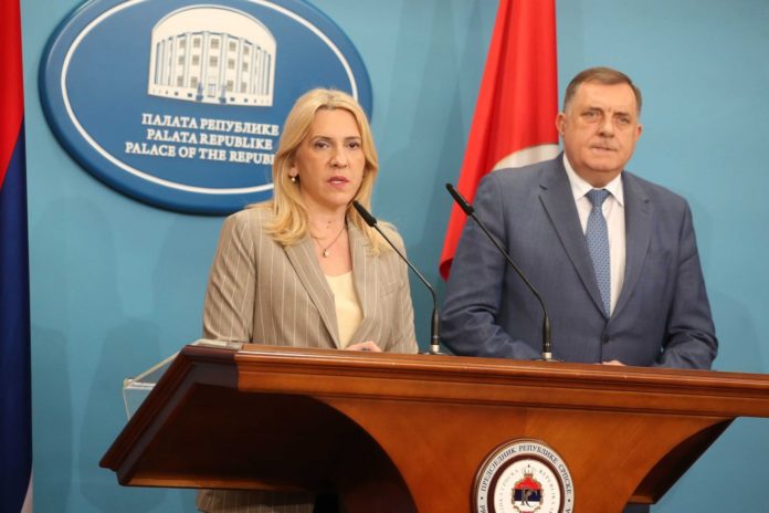 zeljka-cvijanovic-milorad-dodik-1