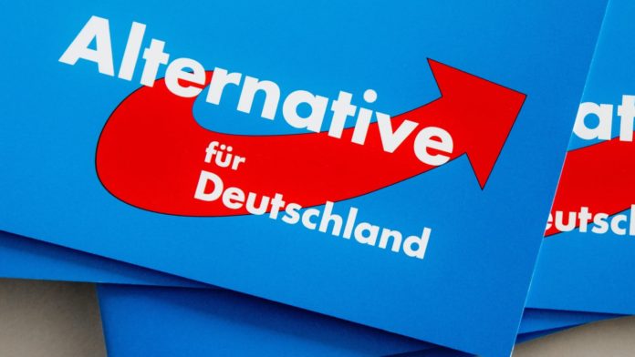 AfD 3