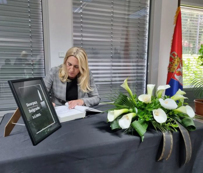 Cvijanovic knjiga zalosti 1